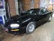 1999 Chevrolet Camaro Drag Car - 10.1 Second 1/4 mi - Turn-Key - SEE NEW VIDEO
