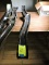 Floor Brace for 1968-1972 Chevy Chevelle - NEW