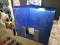 Early 1970's Chevrolet Nova Hood - Original - USED