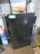 Trunk Lid for 1968-1974 Chevrolet Nova - NEW