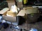 Seat Foam for 1968-1972 Chevy Chevelle - 7 Pieces: 2 Driver, 2 Passenger, 3 Benches - NEW