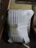 GAS TANK - 1966 to 1967 Chevrolet Chevelle, Brand New in Box, Aftermarket