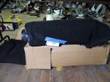 Automotive CARPET - OPG brand #520-501 - NEW