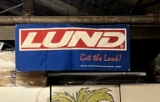 LUND Banner - 48