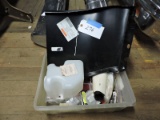 1970 to 1972 GM 'A' Body Miscellaneous Parts - See photos - most NEW