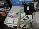 1968 to 1972 GM 'A' Body Miscellaneous Parts - See photos - mostly NEW