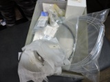 1968 to 1969 GM 'A' Body Misc. Parts, see photos