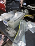 1970 to 1972 GM 'A' Body Miscellaneous Parts - See photos - NEW