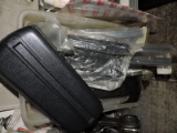 1968 to 1972 GM 'A' Body Miscellaneous Parts - See photos - NEW