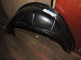 1970 to 1972 Outer Wheel Housing - for Chevelle - NEW