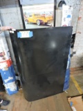 Trunk Lid for 1968-1974 Chevrolet Nova - NEW