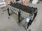 ULINE Extending Rolling Conveyor / 26