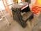 Rubbermaid Step Stool