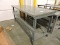 Steel Work Bench / 72