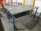Steel Work Bench / 72