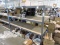 Pair of 4-Level Shelves / 97