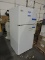 Frigidaire Fridge - Freezer / 30