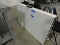 Portable Folding Table -- 47
