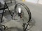 Floor Fan