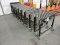 Extending Rolling Conveyor / 30