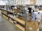 Pair of 4-Level Shelves / 97