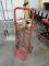 Hand Truck / Moving Dolly