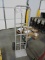 Hand Truck / Moving Dolly
