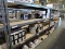 Pair of 4-Level Shelves / 97