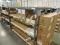 Pair of 4-Level Shelves / 97