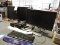 Pair of Monitors