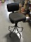 Warehouse Stool