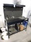 Small Illuminated Work Bench / 48