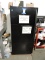 Fridge / 30