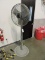 Warehouse Fan / 28