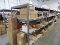 Pair of 4-Level Shelves / 97