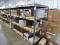 Pair of 4-Level Shelves / 97