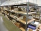 Pair of 4-Level Shelves / 97