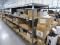 Pair of 4-Level Shelves / 97