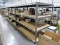 Pair of 4-Level Shelves / 97