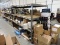 Pair of 4-Level Shelves / 97