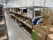 Pair of 4-Level Shelves / 97