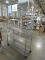 5-Shelf Stainless Steel Wire / 48