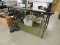 Folding Table / 47