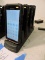 Lot of 4 Warehouse Inventory Scanners by KEYENCE with Charger
