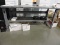 Steel Work Table / 72