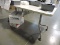 Lunch Table / Work Table -- 60