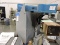 FillPak TT Void Fill - Paper Packing System