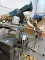 FillPak TT Void Fill - Paper Packing System