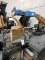 FillPak TT Void Fill - Paper Packing System