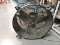 Rolling Warehouse Floor Fan / 28